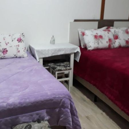 Residenciais Gramado Encantos Exterior photo